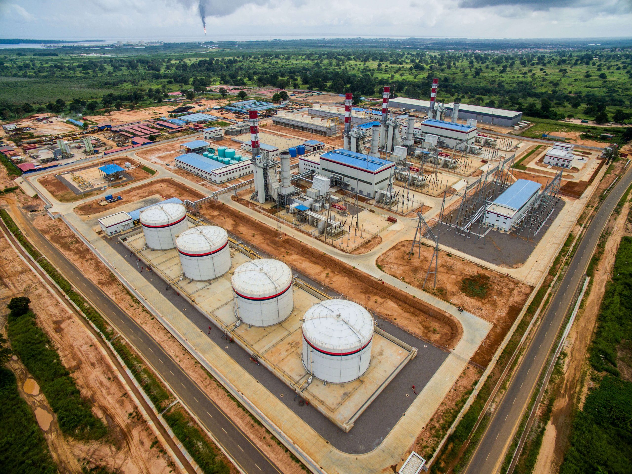 História - Griner Engenharia S.A. História - Griner Engenharia S.A.