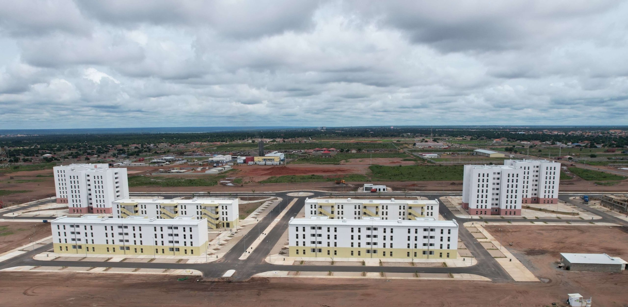 História - Griner Engenharia S.A. História - Griner Engenharia S.A.