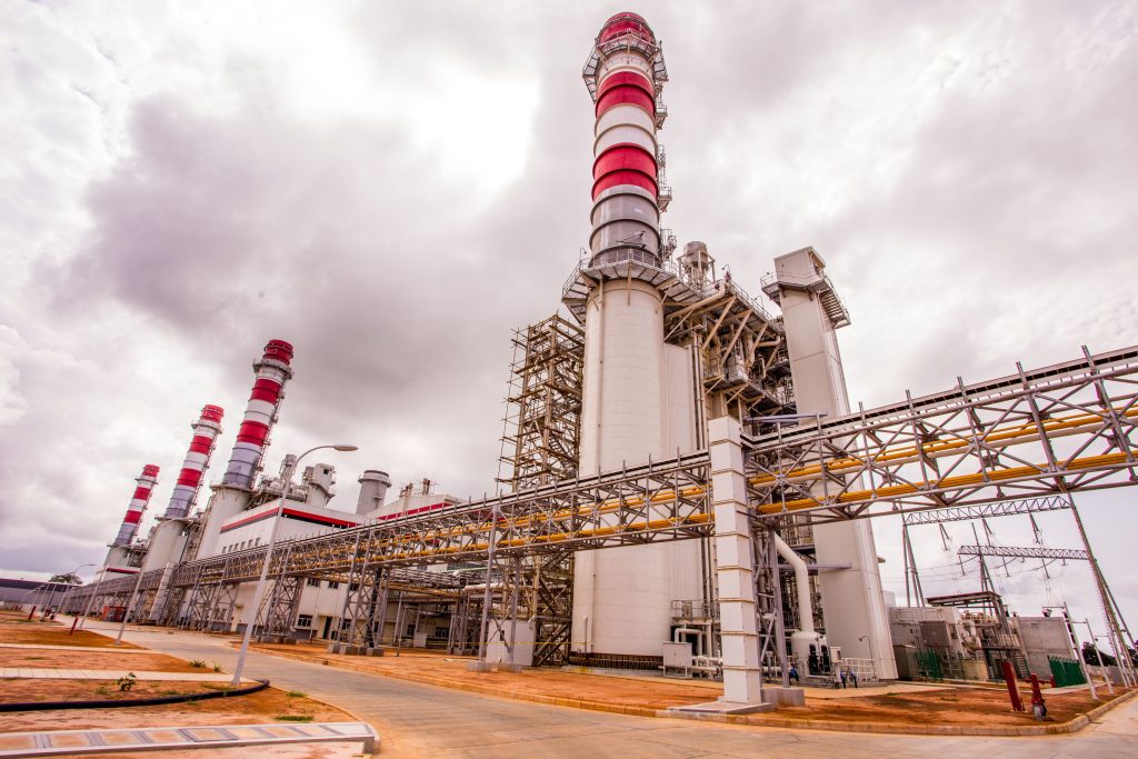 Infra-Estruturas - Griner Engenharia S.A. Infra-Estruturas - Griner Engenharia S.A.