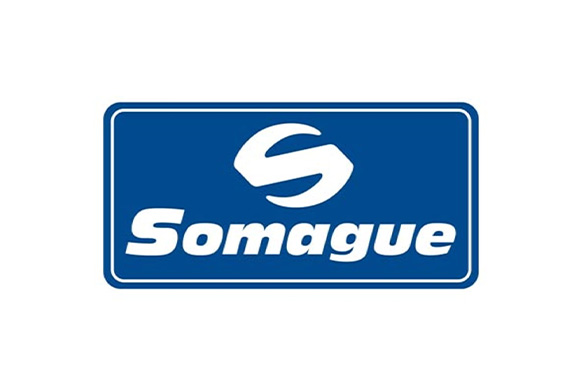 História - Griner Engenharia S.A. História - Griner Engenharia S.A.