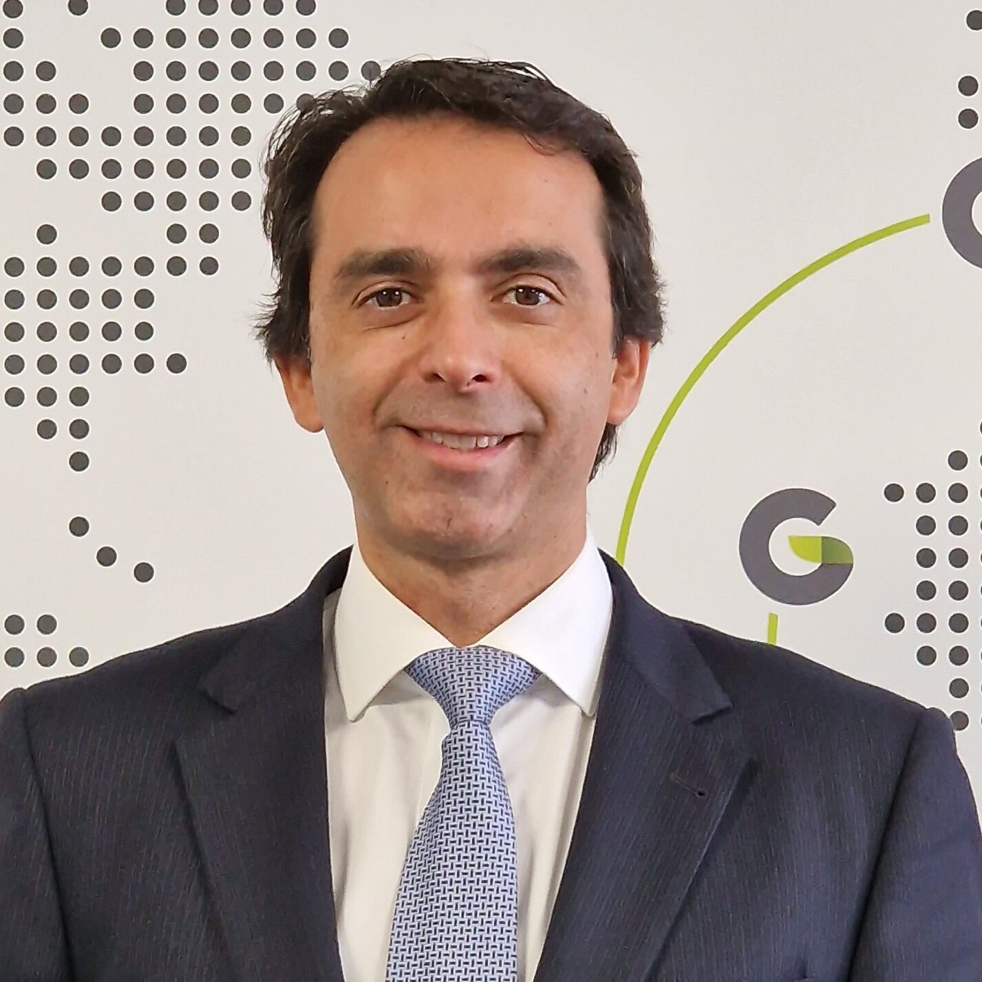 Sérgio Janeiro