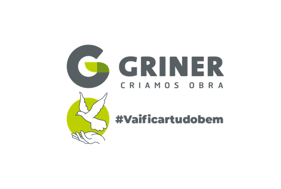 História - Griner Engenharia S.A. História - Griner Engenharia S.A.