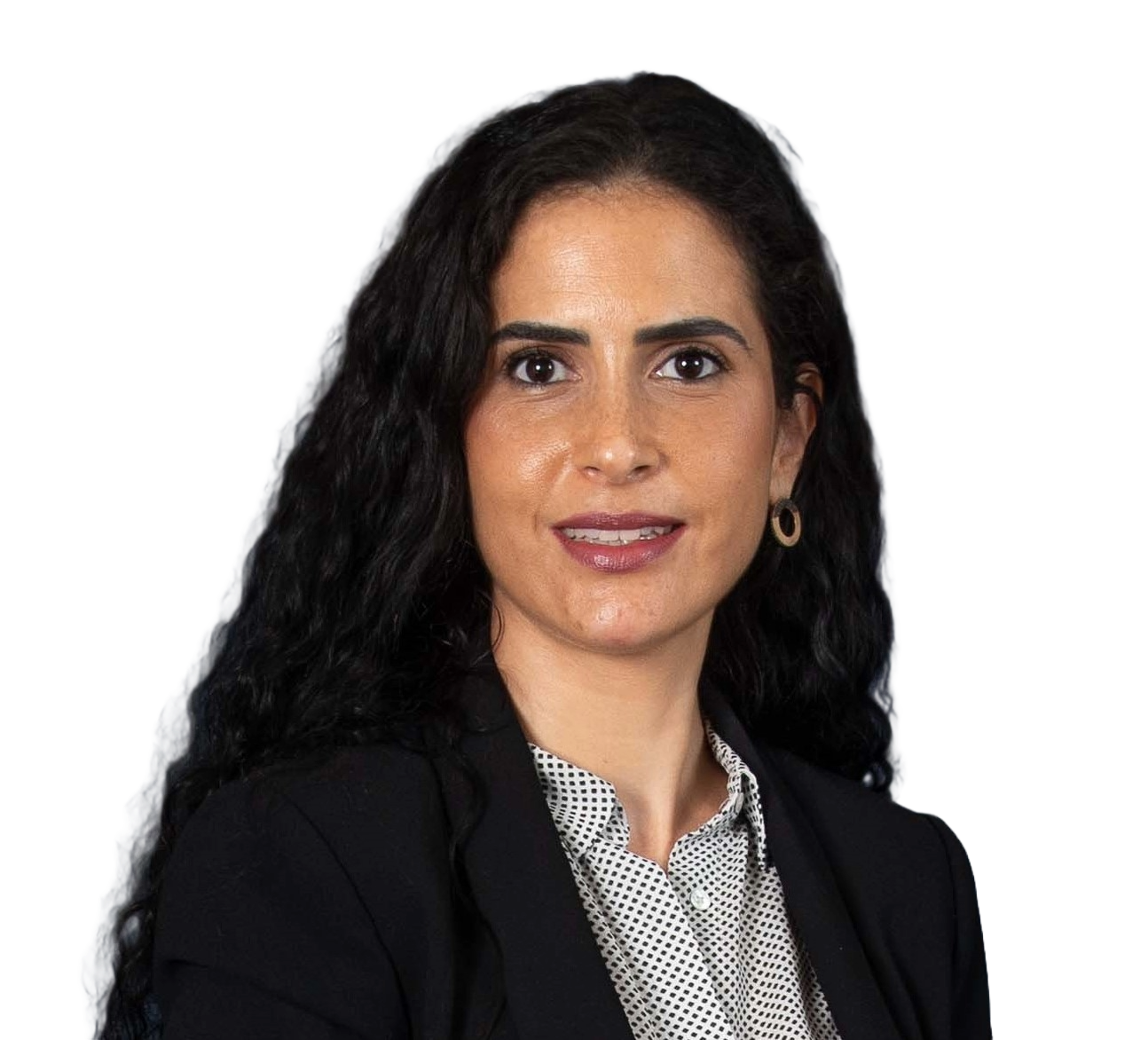 Raiana C.