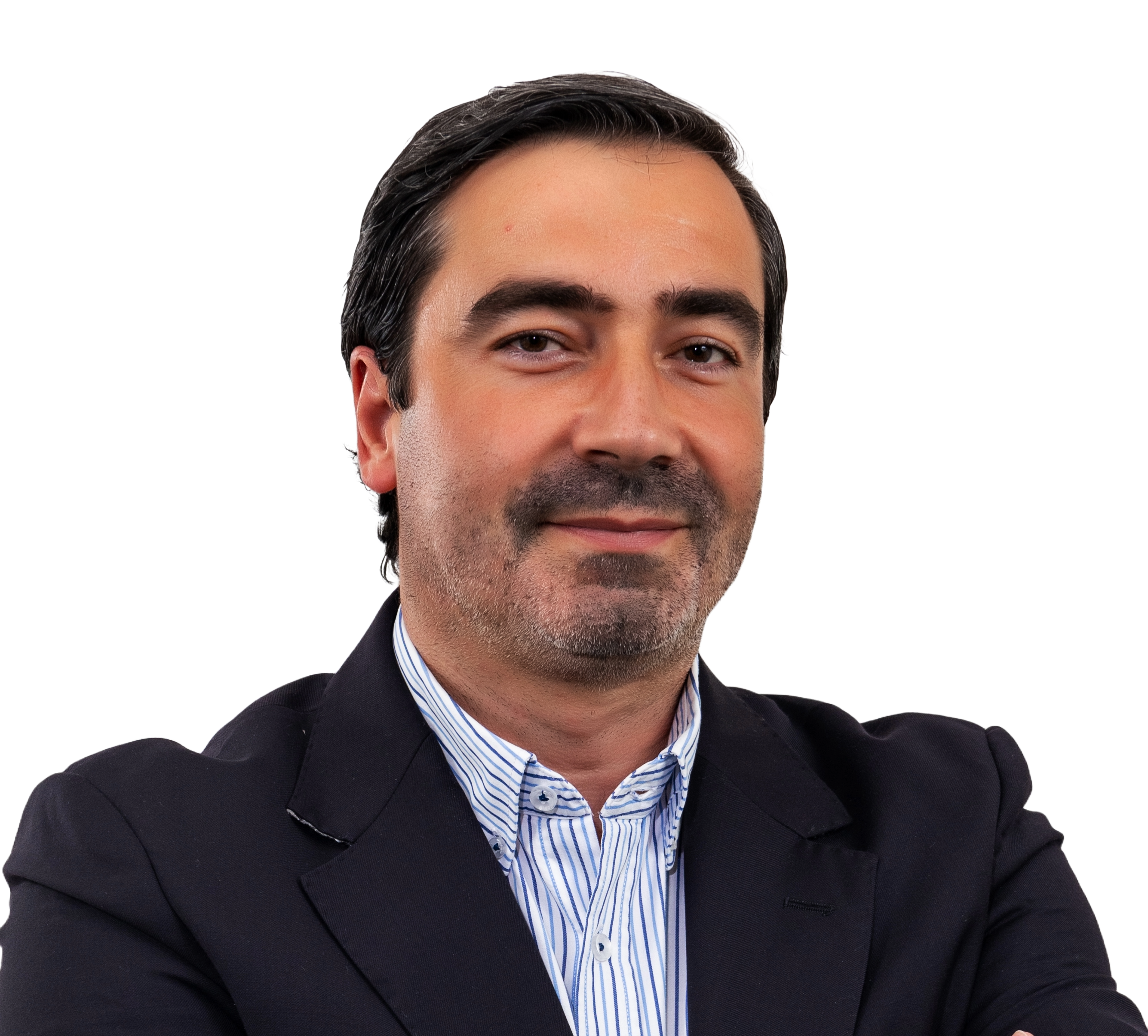Rui Ferreira
