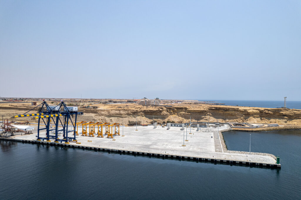 Homepage - Griner Engenharia S.A.