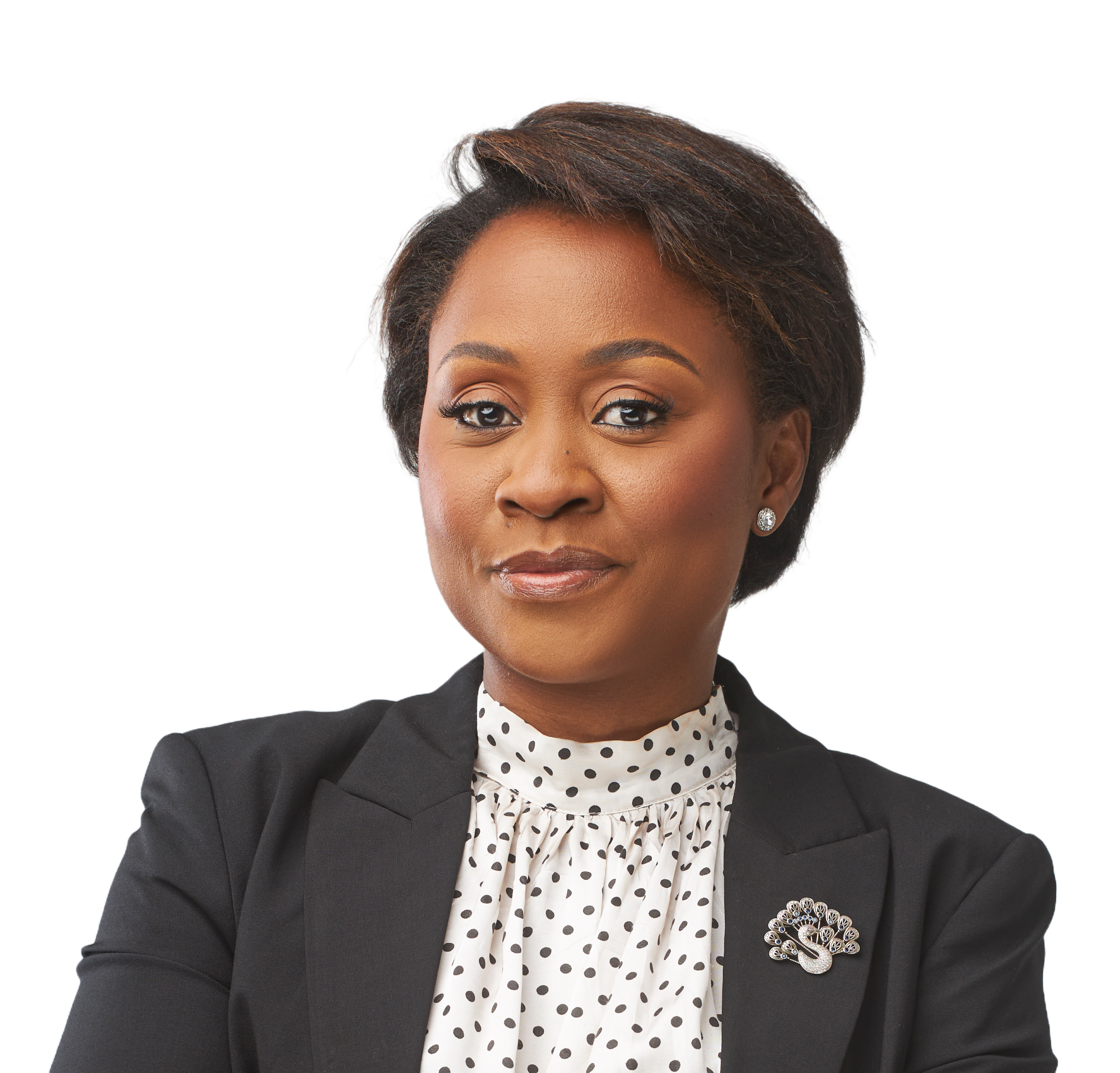 Adobe Express - file (40)