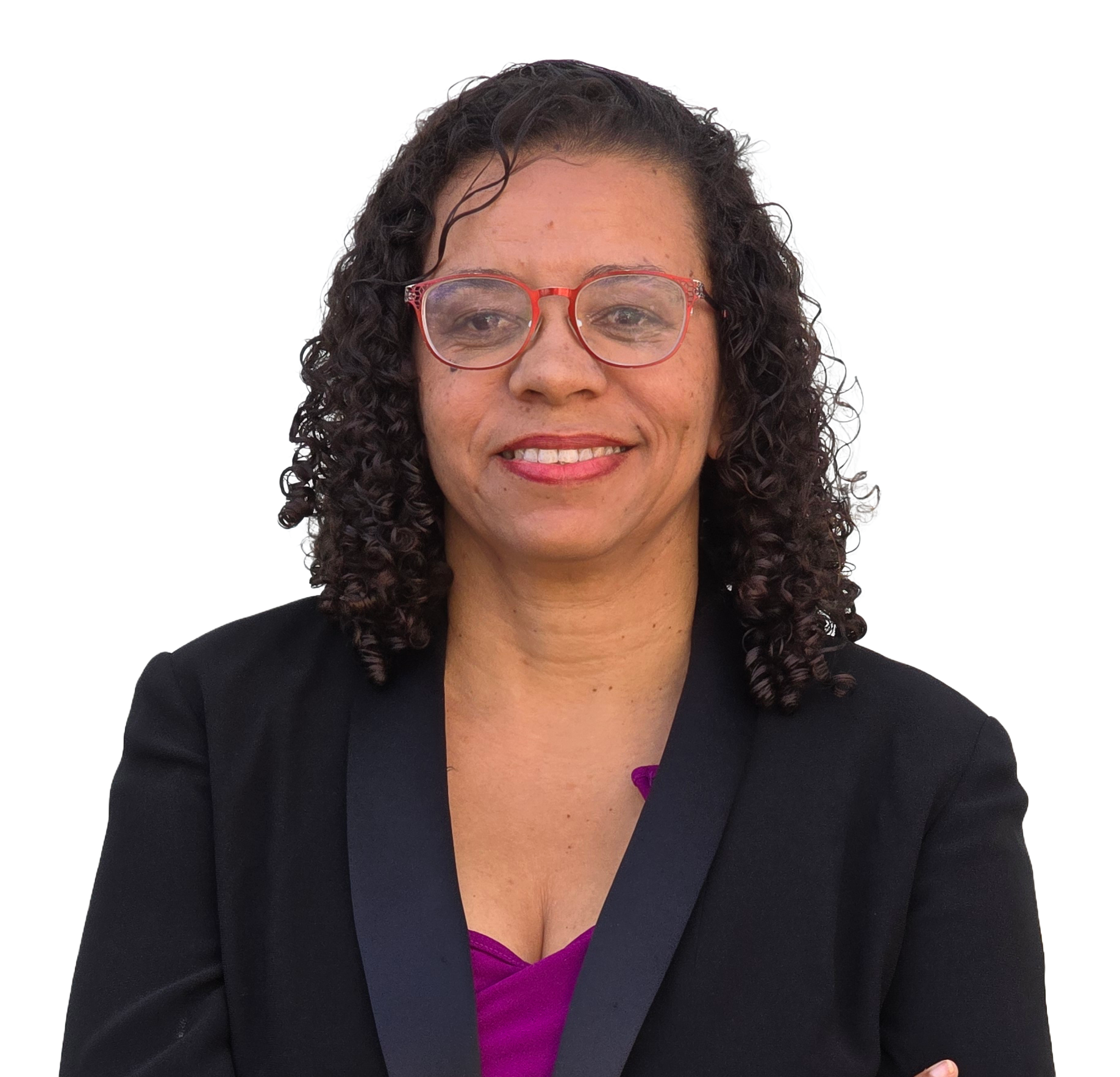 Adobe Express - file (52)