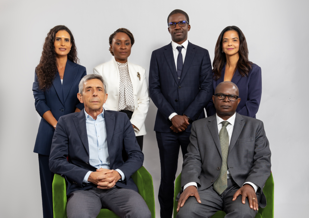 Homepage - Griner Engenharia S.A.