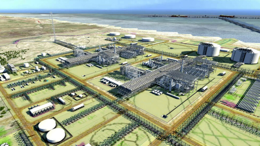Homepage - Griner Engenharia S.A.