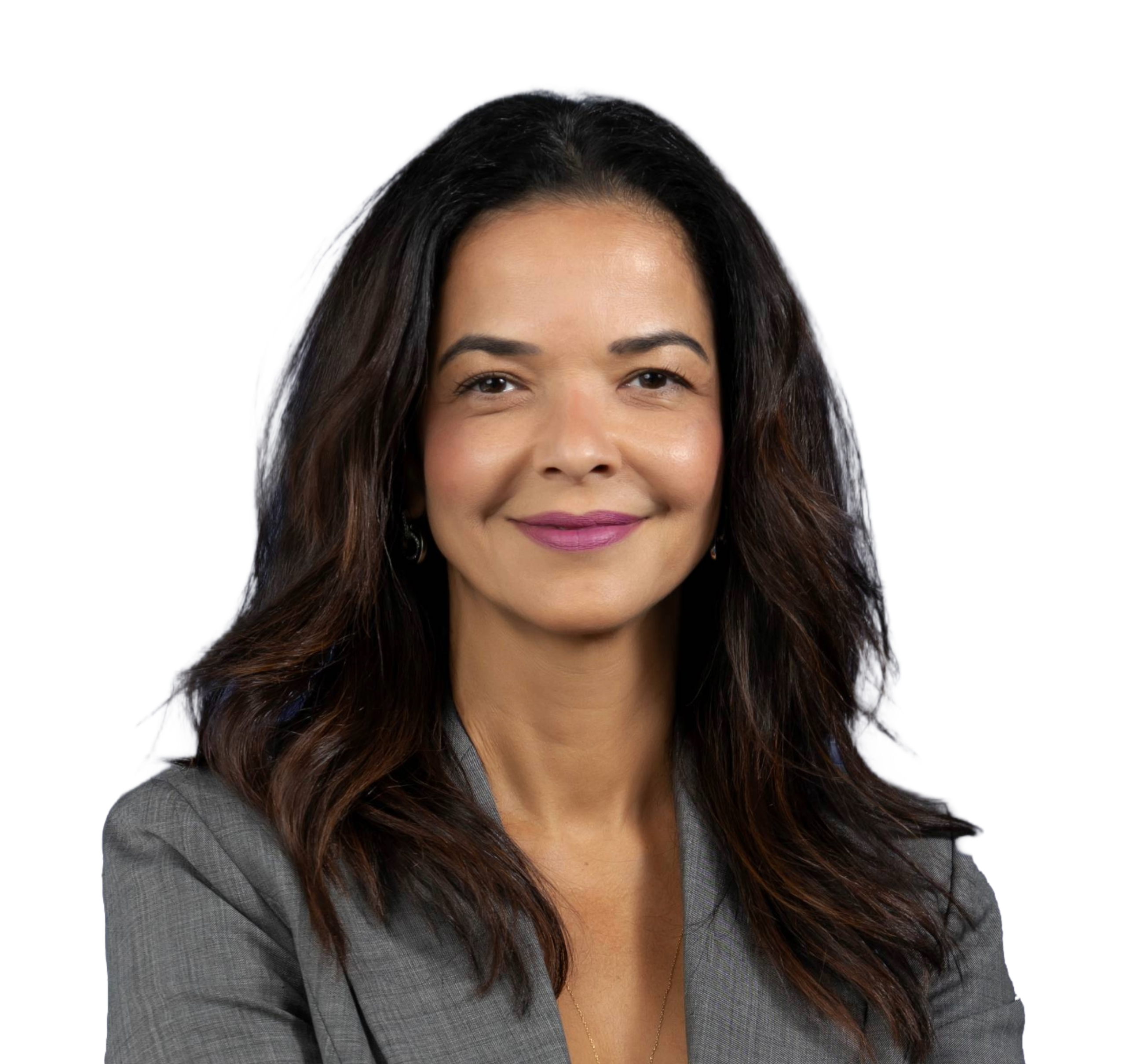 Sem título (15)